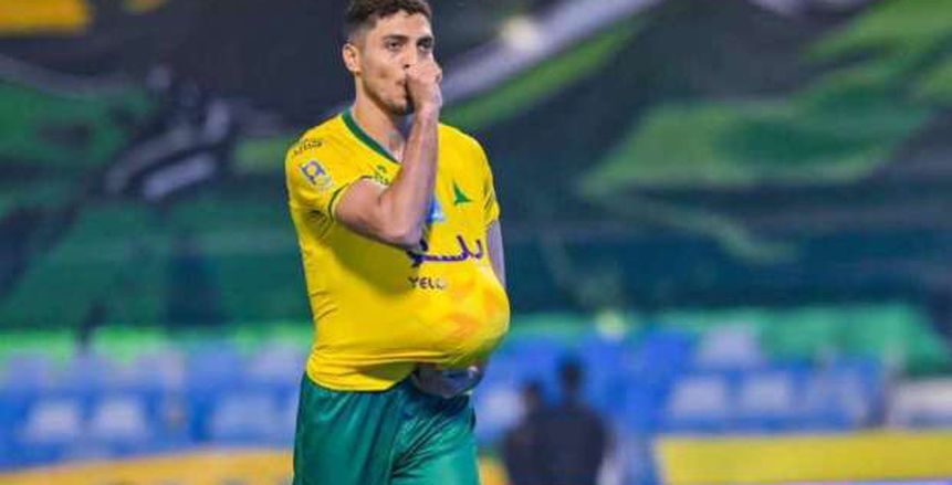 تشكيل الهلال والخليج المتوقع.. الموعد والقنوات وموقف محمد شريف