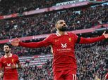 ترقب شعبي لتجديد عقد محمد صلاح مع ليفربول.. وشكوك تحيط بمصيره