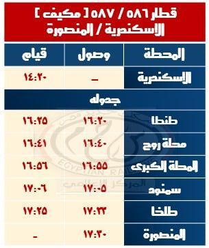 الإسكندرية المنصورة