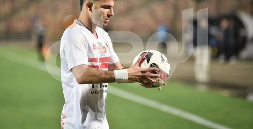 حدث فجرا في الزمالك.. حقيقة انتقال الجوكر للأهلي وفتح ملف تجديد العقود