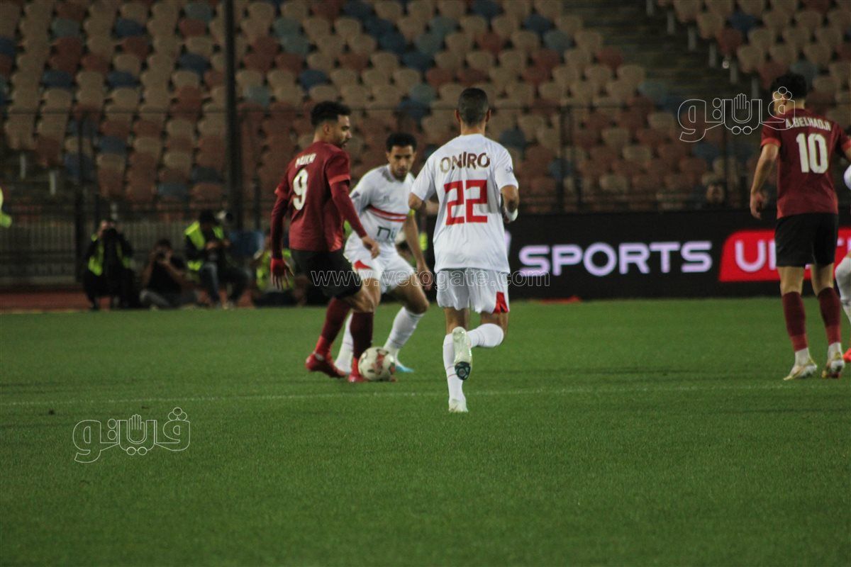 fdfd67fce3.jpg