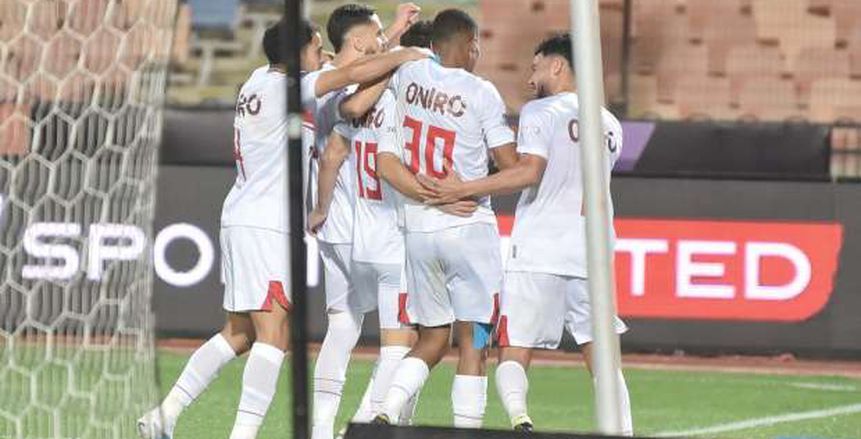 نجم الزمالك الأسبق يكشف أسباب الإخفاق في الكونفدرالية: غياب الحماس
