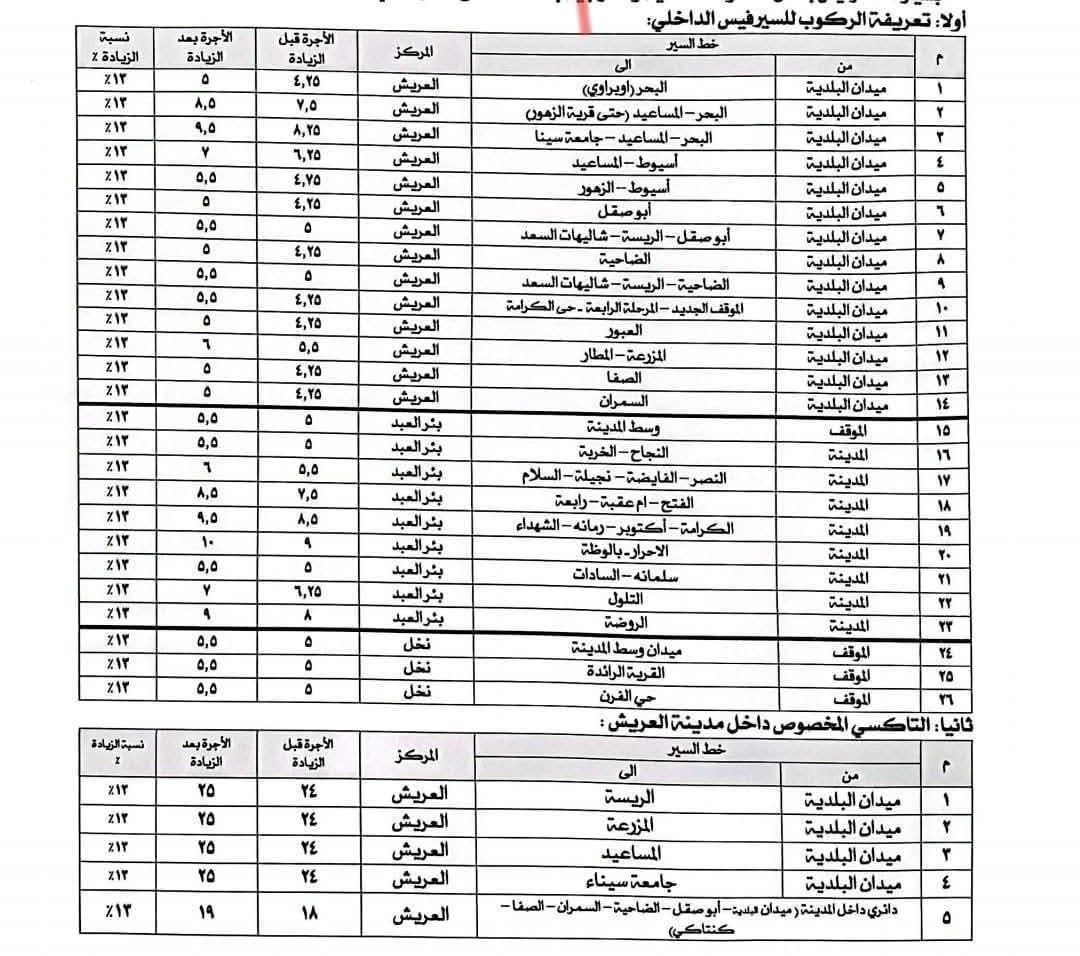 WhatsApp Image 2025-04-11 at 4.19.08 PM