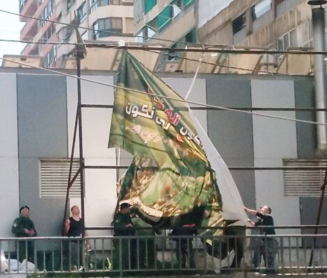 1ff9bde345.jpg