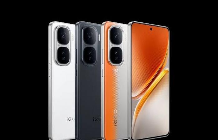 Leak Reveals iQoo Neo 10R Launching Soon in India – Arab Five