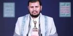 الحوثي: الأميركي لن يؤثر على موقفنا وقدراتنا بل سيسهم في تطويرها وهناك بشارات قادمة حول تطوير قدراتنا العسكرية - عرب فايف