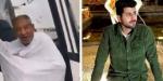 «الأب ونجله».. مصرع 3 أشخاص في حادث تصادم مروع بالمنيا - عرب فايف