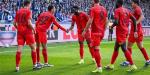 السبت.. ثلاث نقاط تفصل بايرن عن لقبه الـ34 من الدوري الألماني - عرب فايف