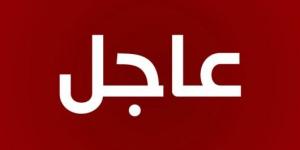 السيد الحوثي: التصريحات الأميركية والإسرائيلية عن تغيير وجه الشرق الأوسط تعني التحكم بالجميع بما يخدم مصلحة الجانبين - عرب فايف