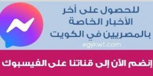 بينهم مشاهير.. 13 بلاغاً رسمياً حتى الآن ضد مستريح القاهرة الجديدة - عرب فايف