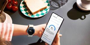 سامسونج توسع تحديث One UI 6 Watch ليشمل طرازات أكثر من Galaxy Watch - عرب فايف