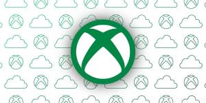 Xbox Game Pass يتيح بث الألعاب الخاصة لك بشرط الدعم - عرب فايف