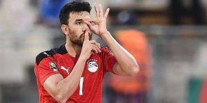 اخبار الرياضة تريزيجيه يقود الريان في مواجهة الشمال لحسم المركز السابع في الدوري القطري