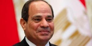 مصطفى بكري: الرئيس السيسي يواجه الشائعات بحكمة ويواصل بناء مصر الحديثة - عرب فايف