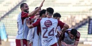 الاهلي متصدر.. ترتيب الدوري الممتاز قبل انطلاق الجولة الثالثة - عرب فايف