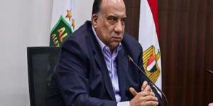 محمد سلامة: رحيل مصيحلي سيؤثر على الاتحاد.. ونسعى لنتيجة إيجابية أمام الأهلي - عرب فايف