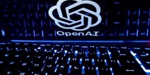 "OpenAI" تفكر في منافسة "غوغل" بمتصفح - عرب فايف