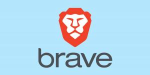 محرك البحث Brave يضيف دردشة الذكاء الاصطناعي إلى نتائج البحث - عرب فايف