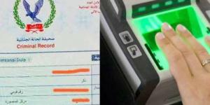 أسرع طريقة لاستخراج الفيش والتشبيه «أون لاين».. هيوصلك لحد البيت - عرب فايف