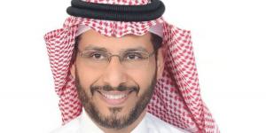 المستشار الإعلامي علي عايض القرني مسيرة حافلة بالإنجازات في الإعلام الرياضي والعلاقات العامة - عرب فايف