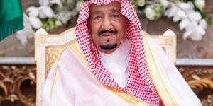 أخبار الرياضة - السعودية.. الملك سلمان يصدر أمرًا ملكيا بتعيين (125) عضواً بمرتبة ملازم تحقيق على سلك أعضاء النيابة العامة القضائي - عرب فايف