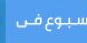 غسلوا نصف مليار جنيه.. «الداخلية» تقبض على 3 تجار مخدرات - عرب فايف