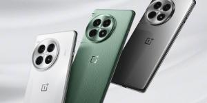 هاتف OnePlus 13R يظهر في قاعدة بيانات Geekbench - عرب فايف