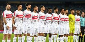 الزمالك يفاضل بين 4 لاعبين سوبر لضم أحدهم لتدعيم الدفاع - عرب فايف