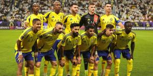 تشكيل النصر المتوقع أمام السد القطري في دوري أبطال أسيا للنخبة  - عرب فايف