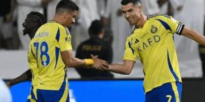 موعد مباراة النصر والسد القطري في دوري أبطال آسيا - عرب فايف