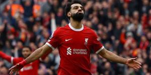 أخبار الرياضة - تقارير.. محمد صلاح يحسم وجهته المقبلة - عرب فايف