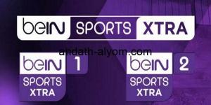 شغلها بضغط زر.. ​​تردد قناة beIN SPORTS HD 2 الناقلة لمباراة مباراة الاهلي واستاد ابيدجان - عرب فايف