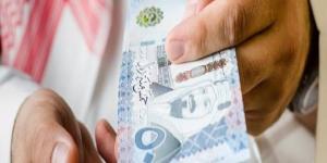 نمو إقراض البنوك السعودية للقطاع الخاص للشهر العاشر إلى 2.8 تريليون ريال - عرب فايف