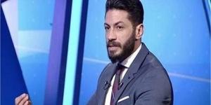 شريف عبدالفضيل: أتفق مع مارسيل كولر بعد إراحة محمد الشناوي وإمام عاشور لاعب مميز - عرب فايف