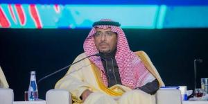 الخريف: المملكة تعد من أكبر الدول المصدرة للأسمدة حول العالم - عرب فايف