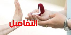 إحصائيات العنوسة في العالم العربي: هذه مرتبة تونس - عرب فايف