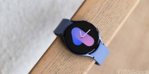 تحديثات Wear OS 5 تصل إلى Galaxy Watch 5 وWatch FE - عرب فايف