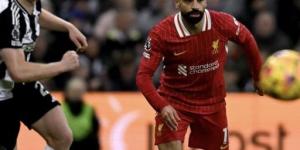 اخبار الرياضة ⚽ فيديو: هدف ليفربول الثالث في شباك نيوكاسل