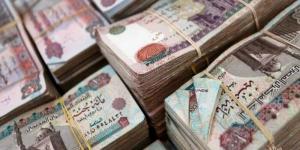 تتجاوز 500 مليار جنيه.. بنكا «الأهلي ومصر» يستعدان لصرف مستحقات شهادات الادخار 27% يناير المقبل - عرب فايف