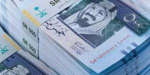 محتال يتمكن من خداع أحد ضحاياه ويسطو على 69 مليون ريال سعودي - عرب فايف