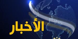 مقدمة نشرة أخبار المنار الرئيسية ليوم السبت في 14-12-2024 - عرب فايف