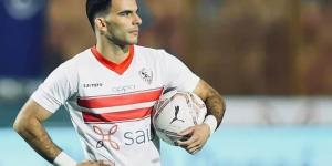 رئيس الزمالك وزيزو يسافران الى المغرب لحضور حفل جوائز كاف - عرب فايف