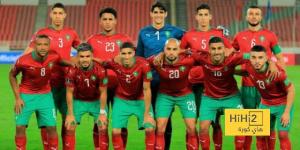 اخبار الرياضة الاتحاد الافريقي يحرم المغرب من الجوائز