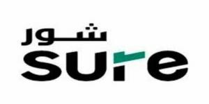 “شور” تحصل على ترخيص تقديم خدمات التصديق الرقمي لمدة 5 سنوات - عرب فايف