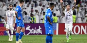 اخبار الرياضة مقابل 10 مليون يورو – الهلال يضم صفقة جديدة :Belgoal.com موقع