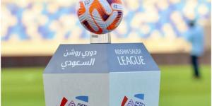 مصادر الميدان: الأخضر يضغط أندية دوري روشن بالموسم المقبل ـ عاجل - عرب فايف