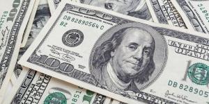 بكام النهاردة؟.. سعر الدولار في مصر اليوم الأربعاء 19 - 3 - 2025 - عرب فايف
