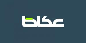 ضوابط المساجد في رمضان - عرب فايف