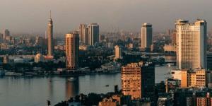 استمرار ارتفاع درجات الحرارة.. حالة الطقس اليوم الجمعة 28 مارس - عرب فايف