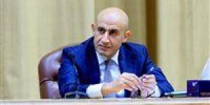 مواصفات امتحانات الصفين الأول والثاني الثانوى للفصل الدراسي الثانى 2025.. وموعدها - عرب فايف